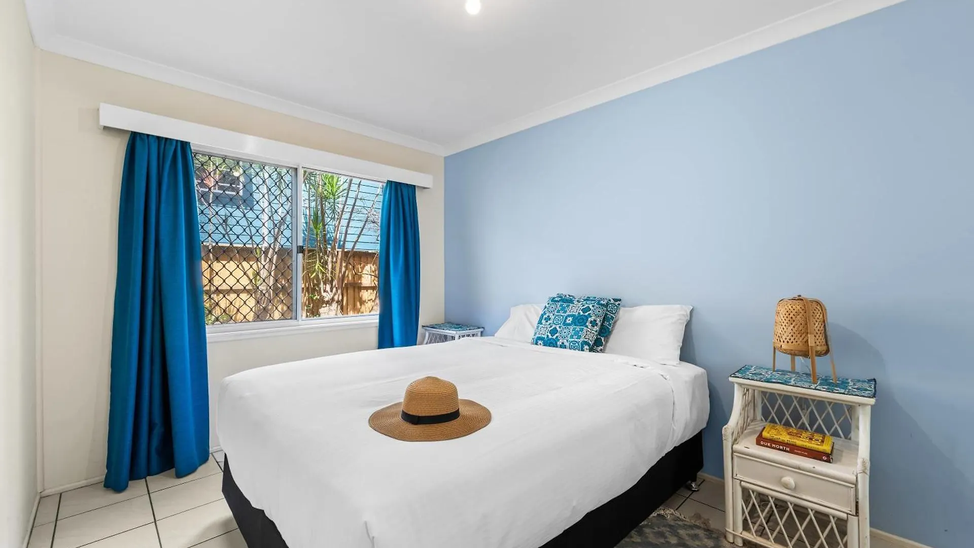 Brigadine Tugun Unit 2 Appartement Gold Coast Australië