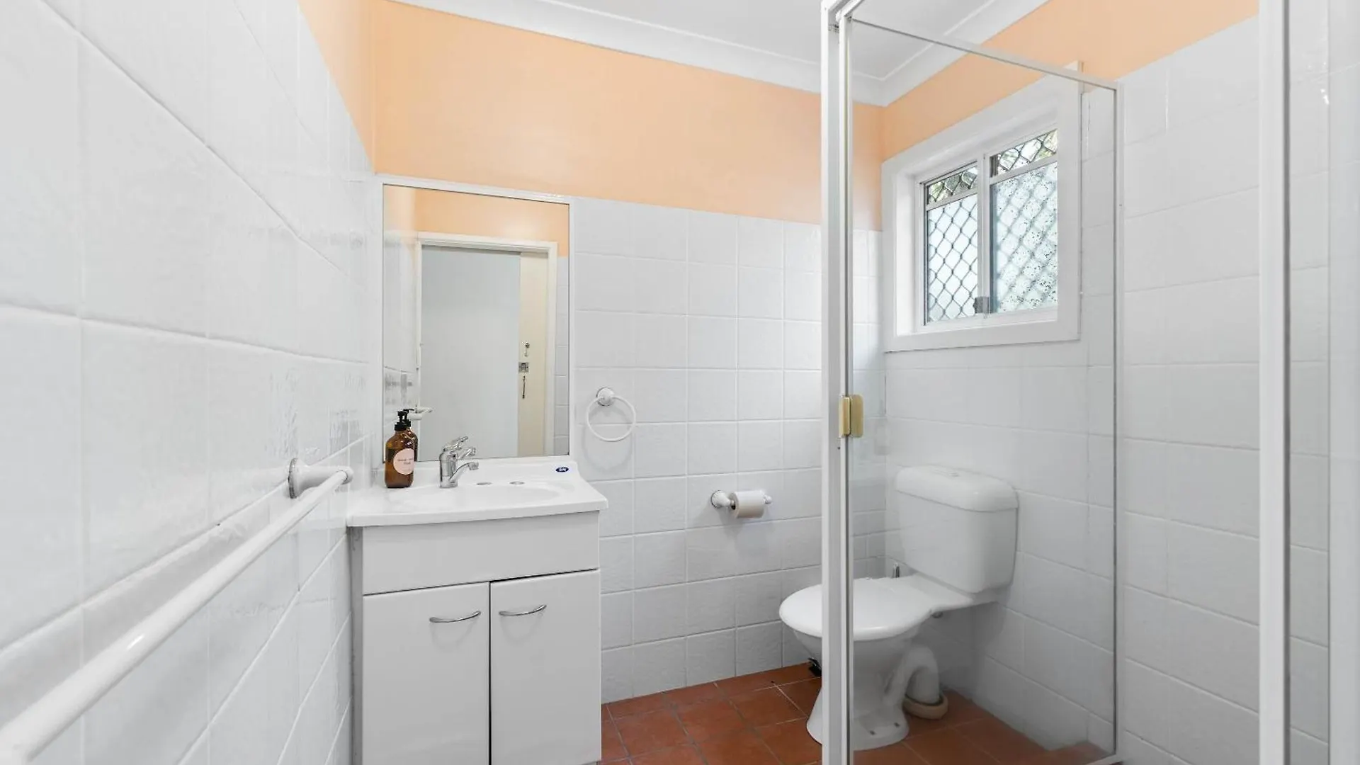 Brigadine Tugun Unit 2 Appartement Gold Coast